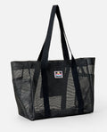 SAND FREE STANDARD 32L TOTE