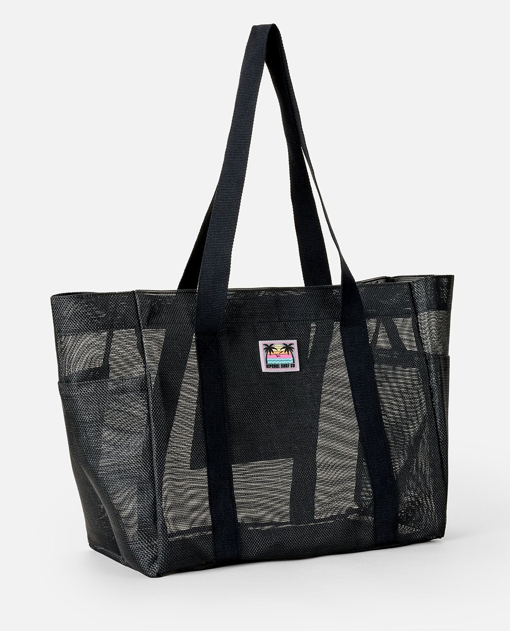 SAND FREE STANDARD 32L TOTE