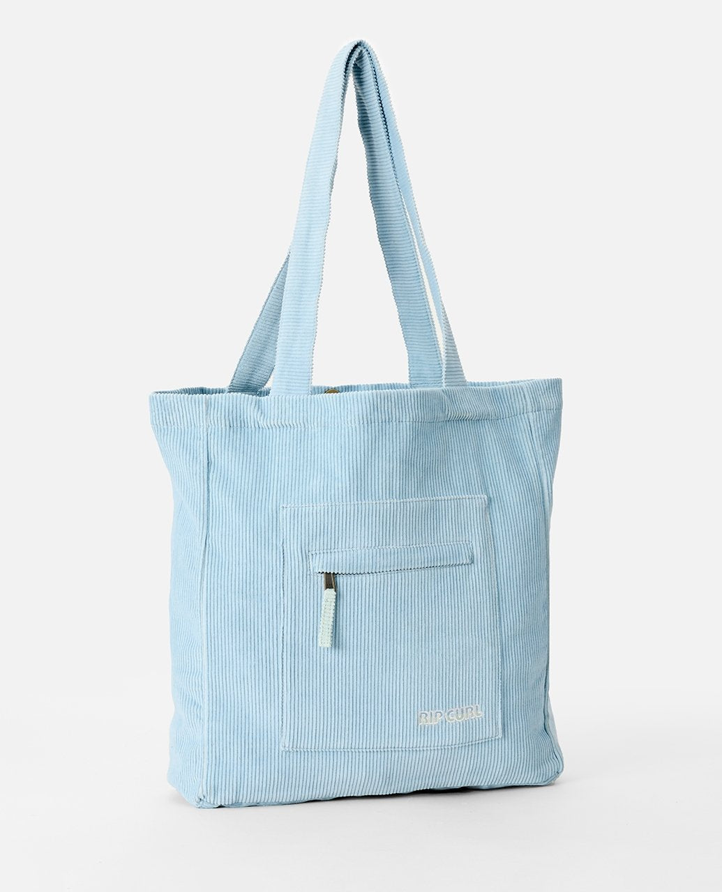 ICONS CORD 16L TOTE