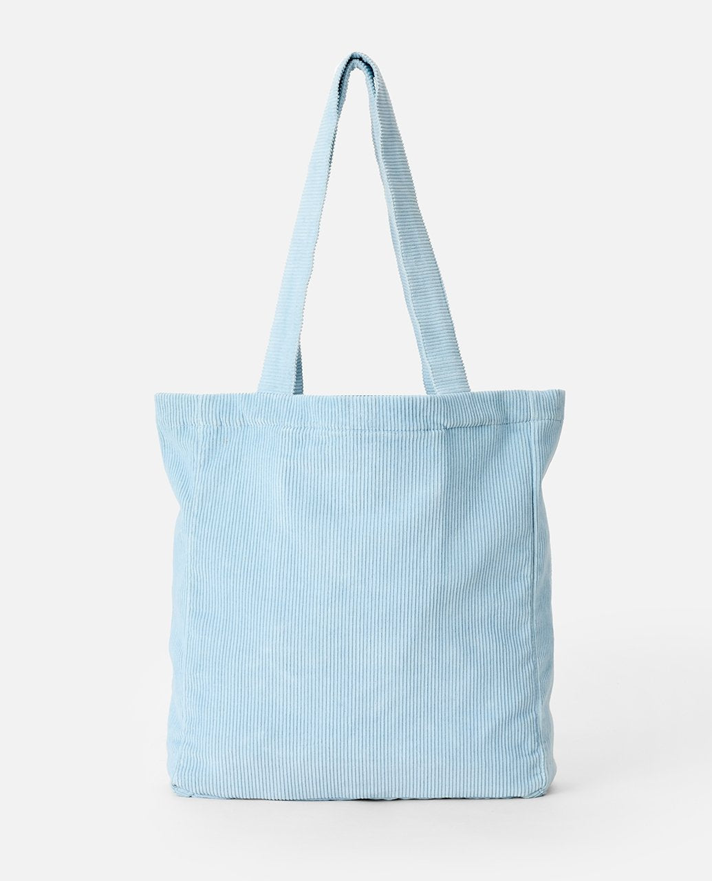 ICONS CORD 16L TOTE