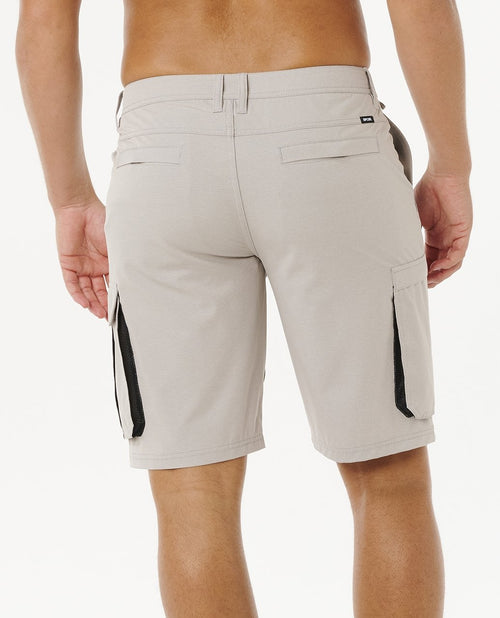 BOARDWALK CLASSIC SURF CARGO