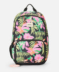EVO 18L BACKPACK