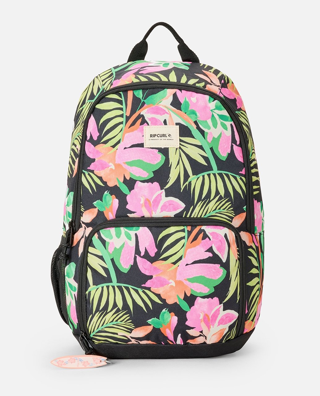 EVO 18L BACKPACK