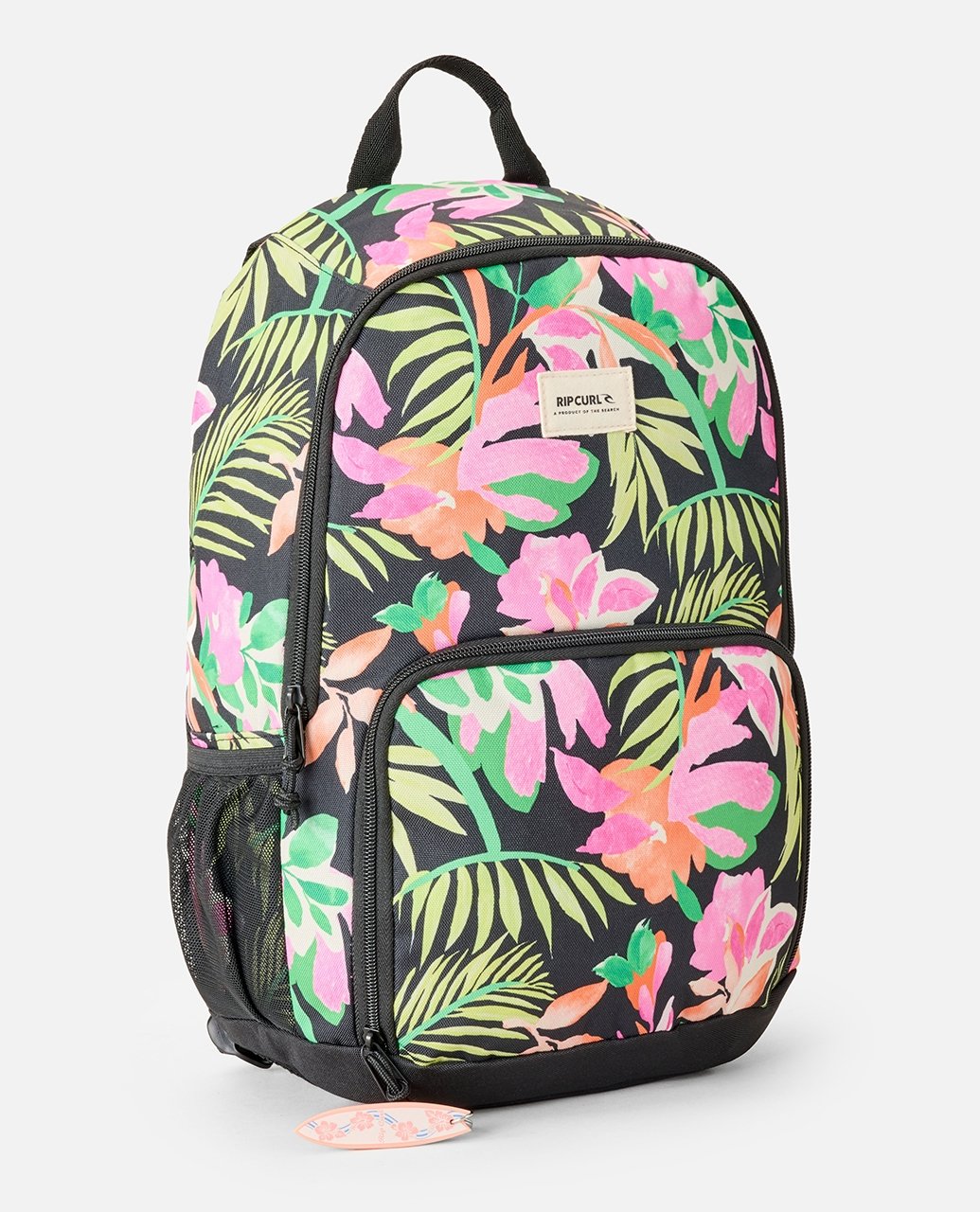 EVO 18L BACKPACK