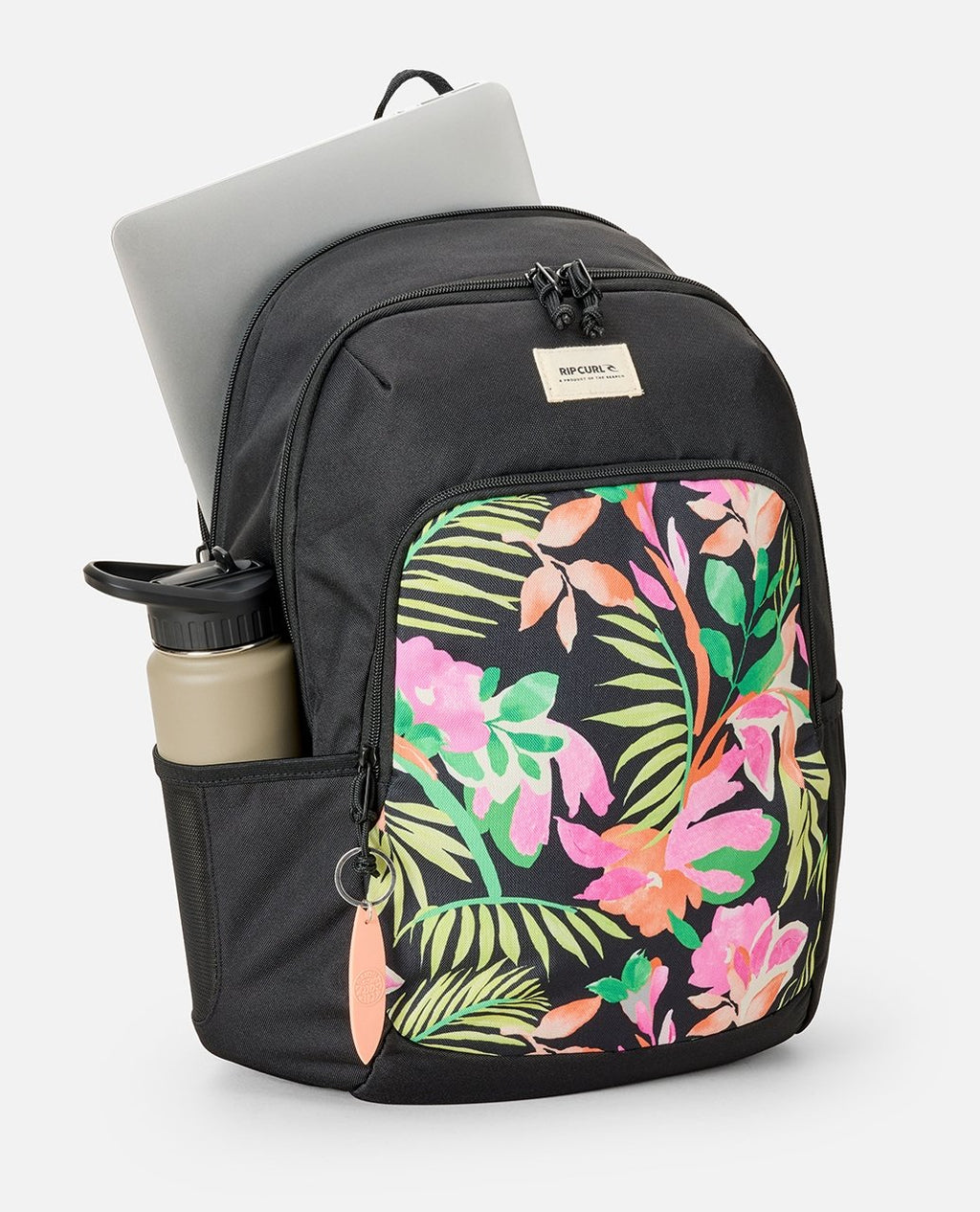 OZONE 2.0 30L BACKPACK