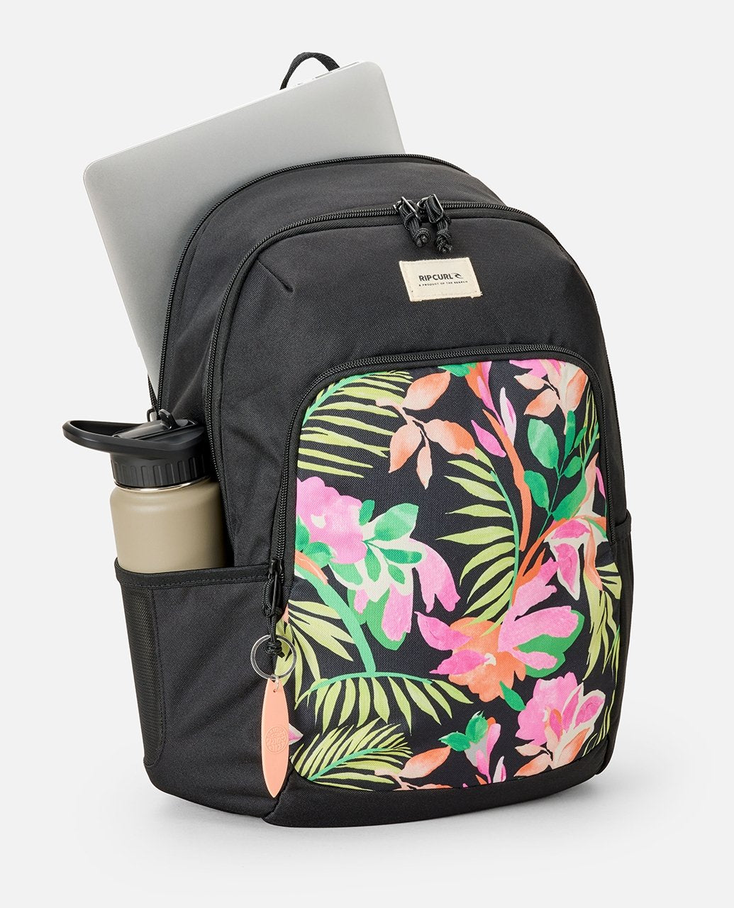 OZONE 2.0 30L BACKPACK