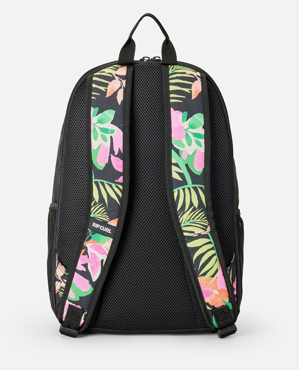 OZONE 2.0 30L BACKPACK