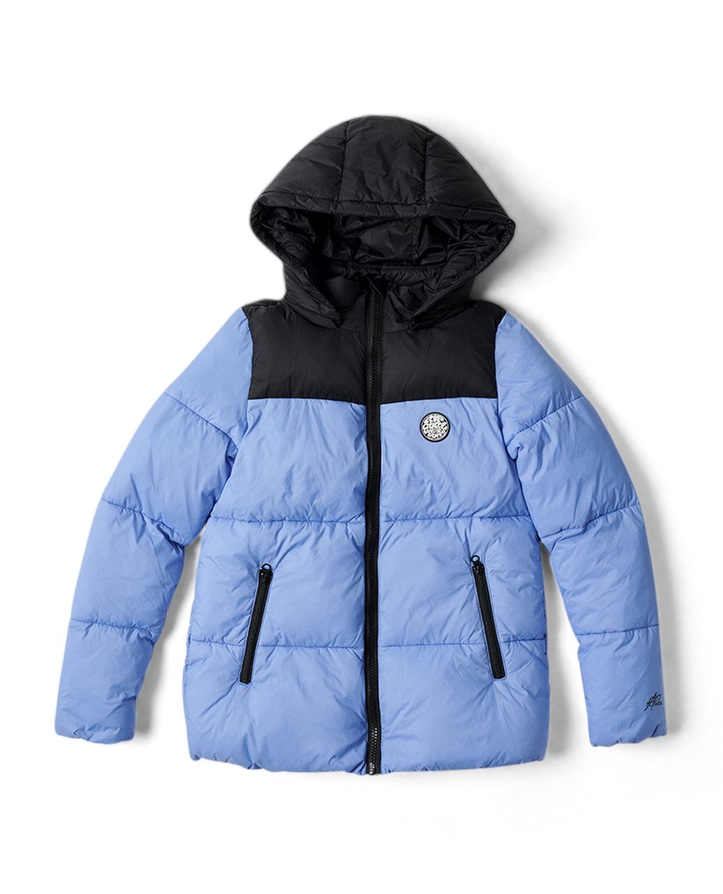 ANTI-SERIES INSULATED – Rip Curl