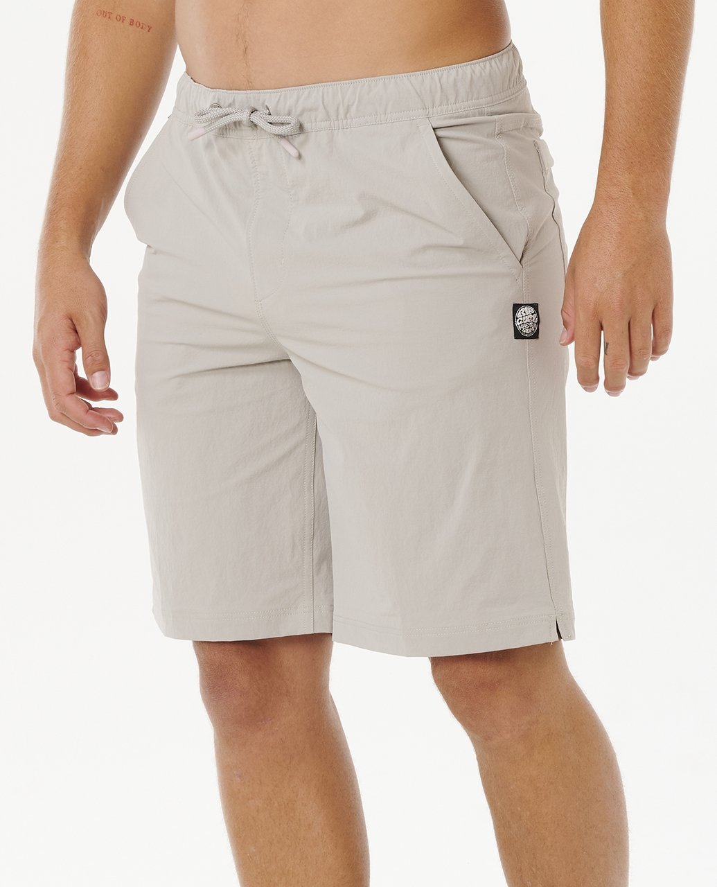 BOARDWALK PREMIUM SURF