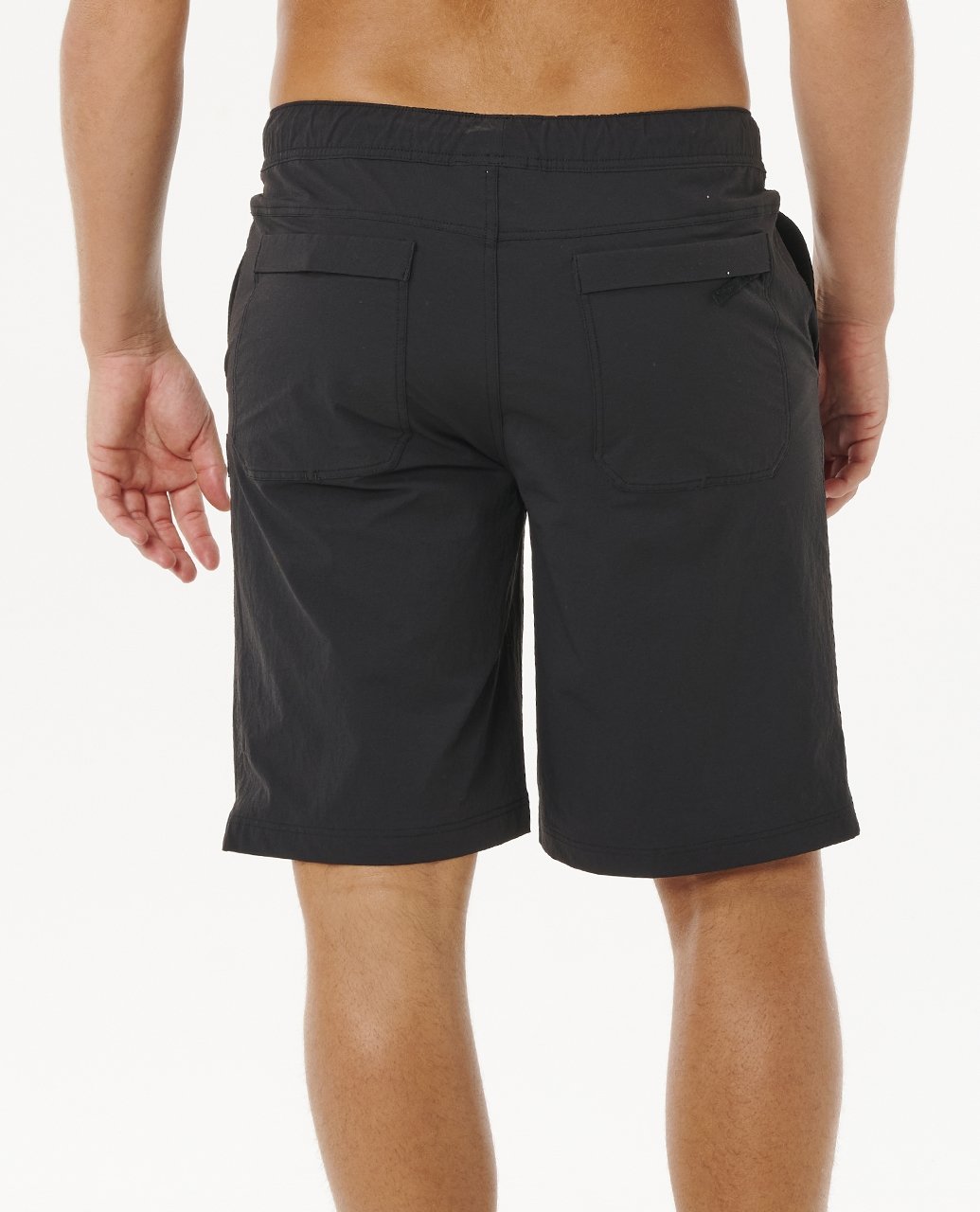 BOARDWALK PREMIUM SURF