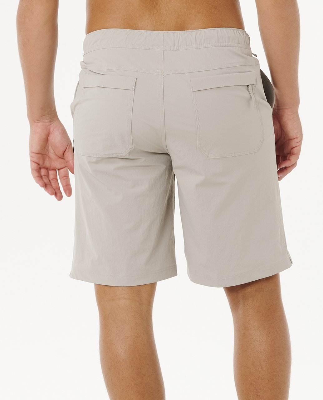 BOARDWALK PREMIUM SURF