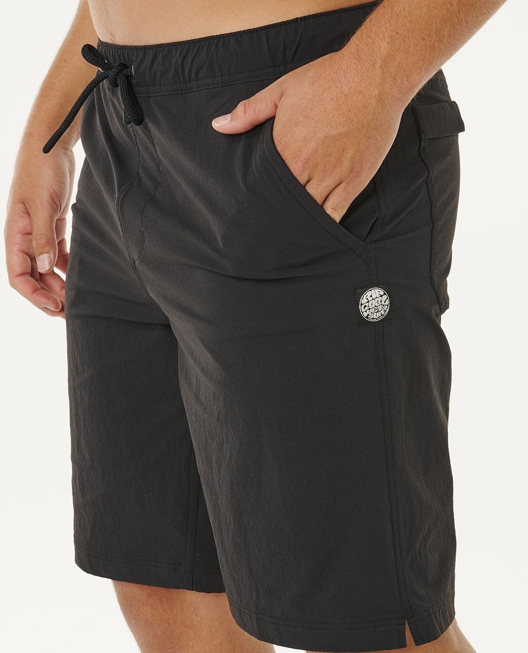 BOARDWALK PREMIUM SURF