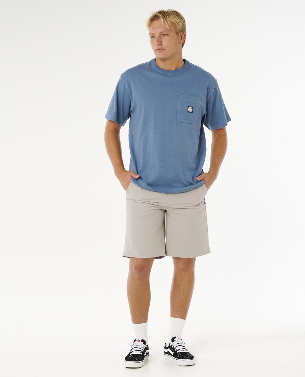 BOARDWALK PREMIUM SURF