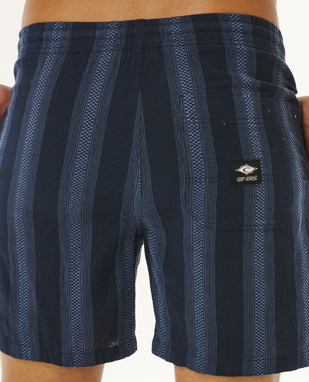 CLASSIC SURF WEAVER VOLLEY