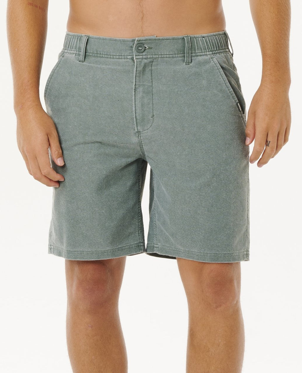 BOARDWALK PACIFIC RINSE