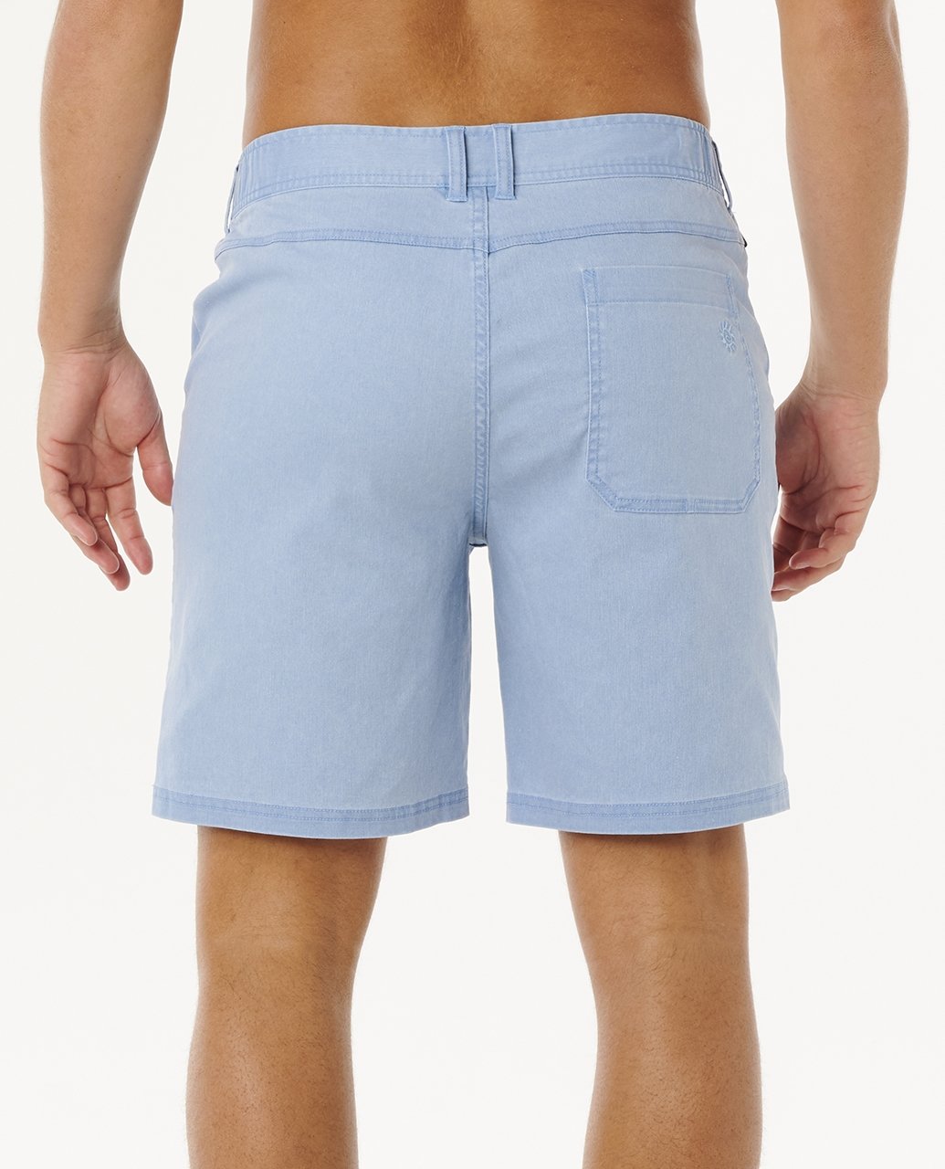 BOARDWALK PACIFIC RINSE