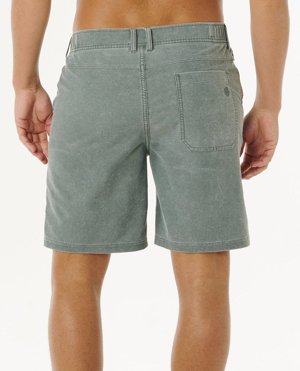 BOARDWALK PACIFIC RINSE