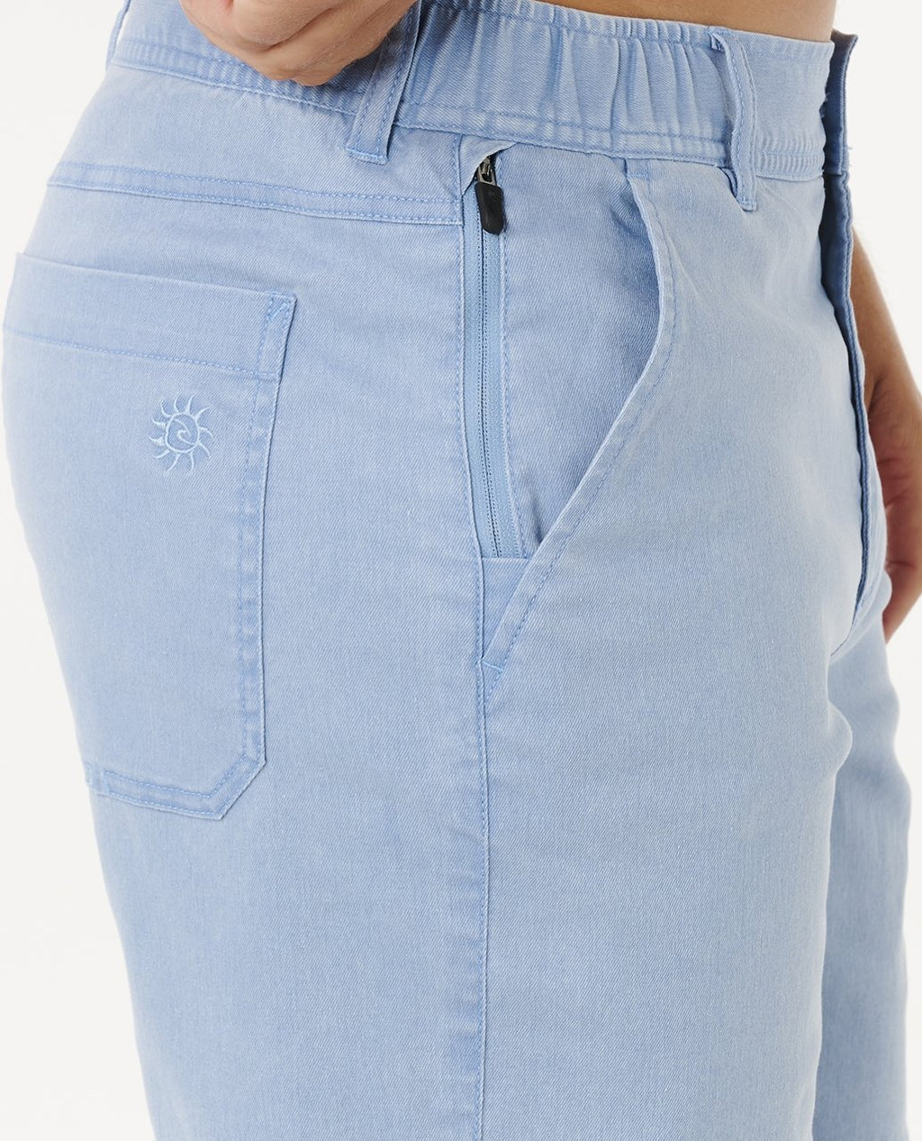 BOARDWALK PACIFIC RINSE