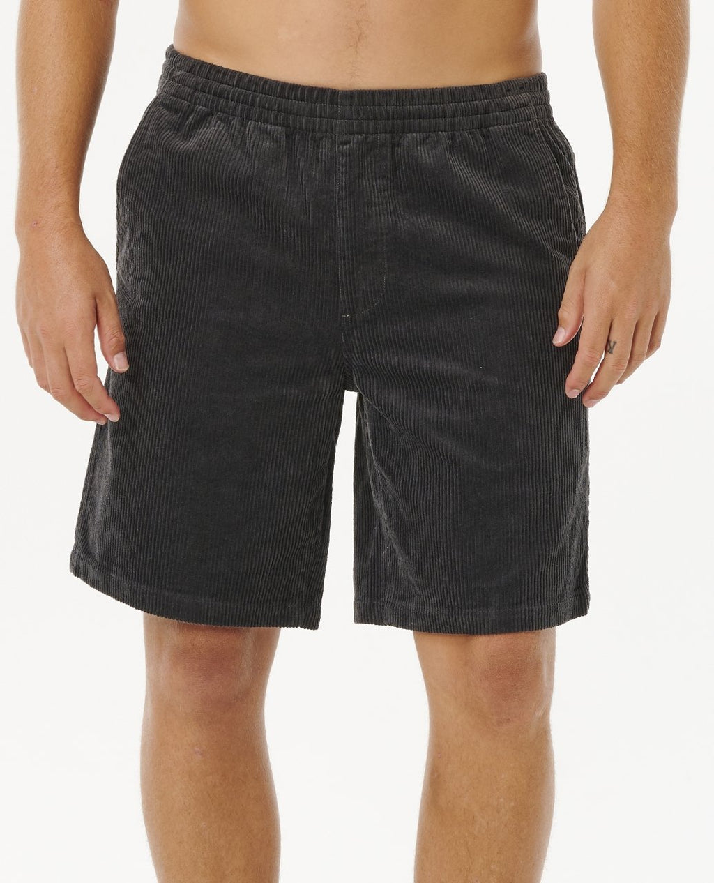 PREMIUM SURF CORD VOLLEY