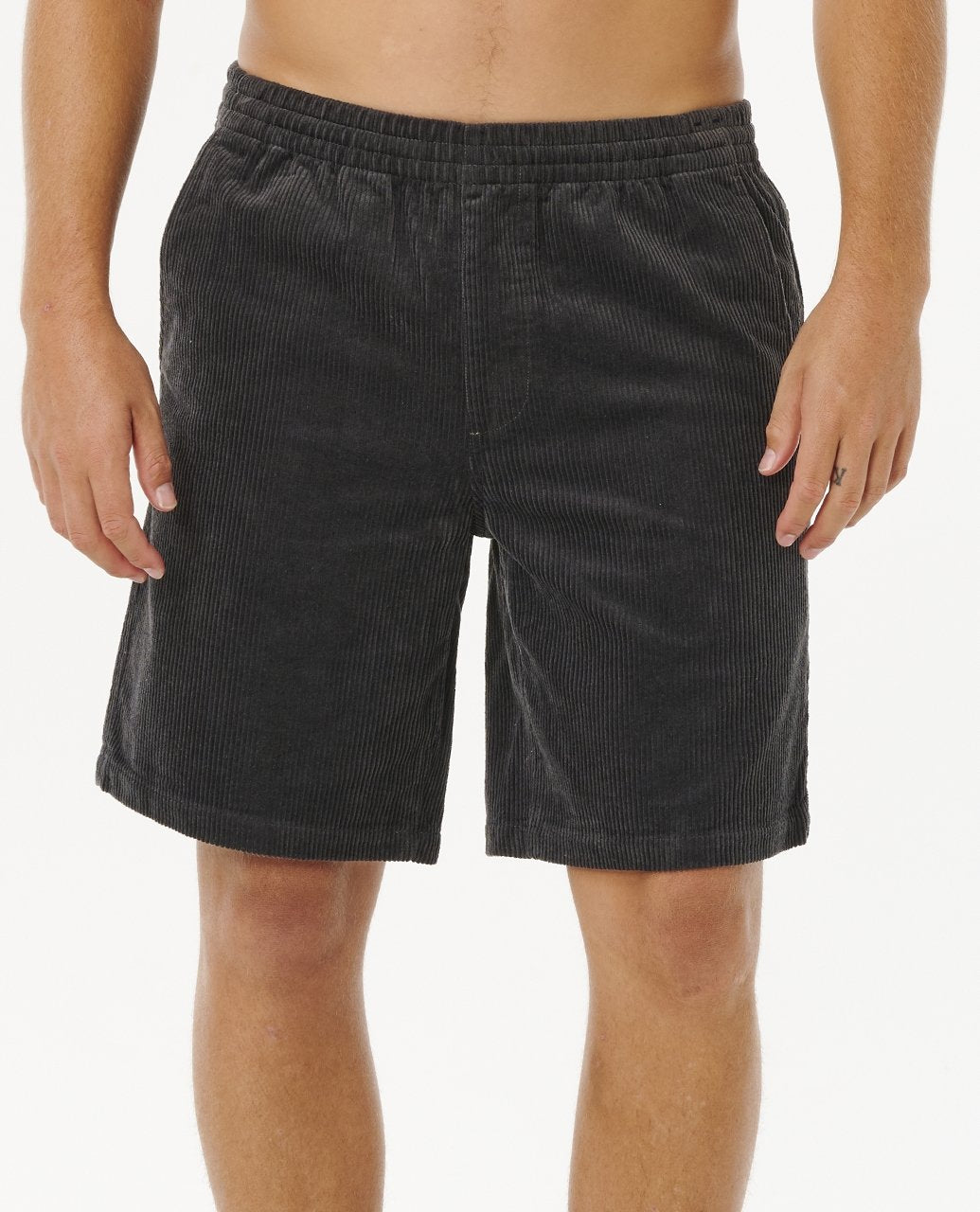 PREMIUM SURF CORD VOLLEY