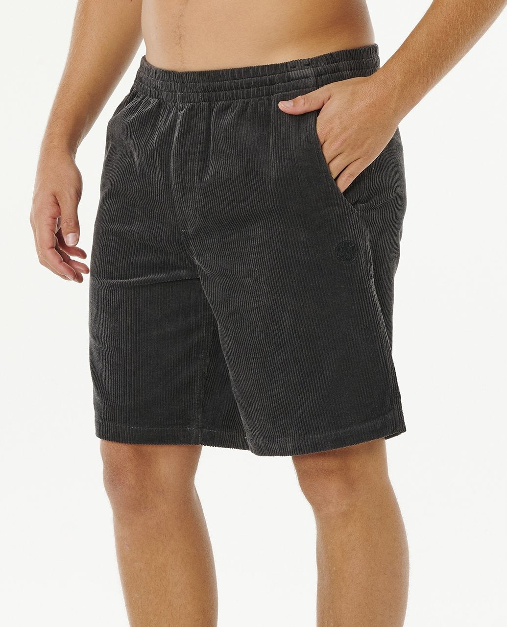 Men's – Rip Curl