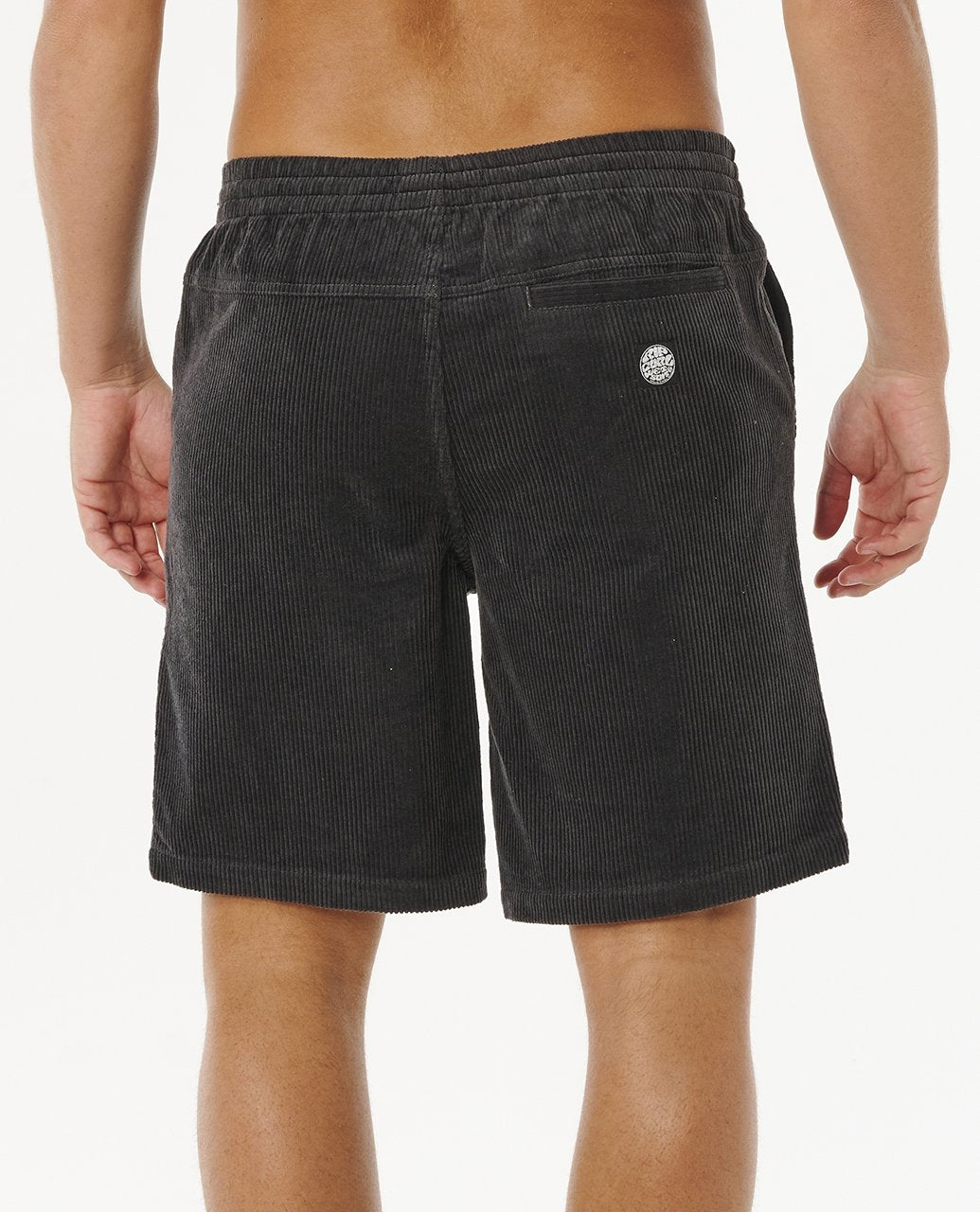 PREMIUM SURF CORD VOLLEY