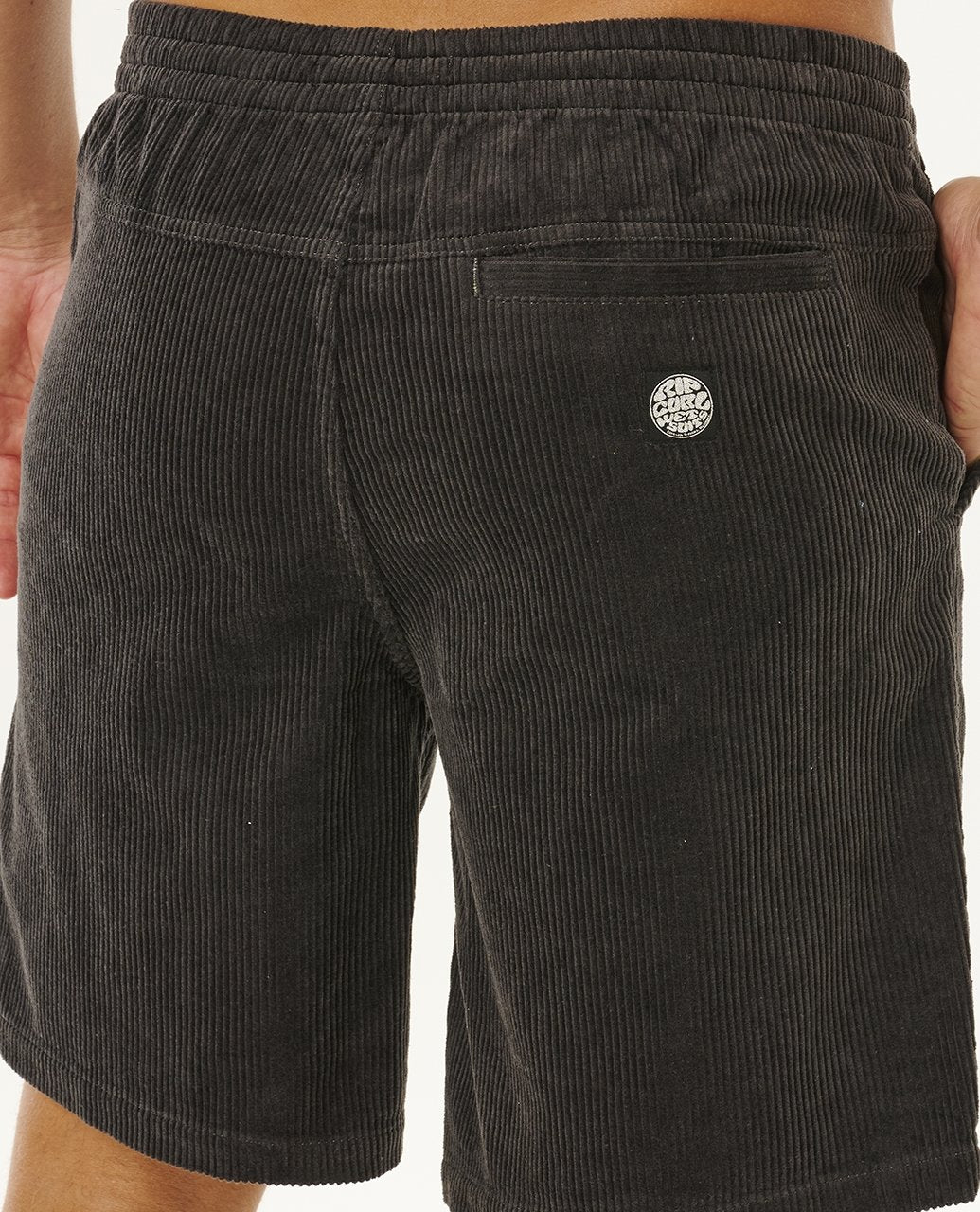 PREMIUM SURF CORD VOLLEY