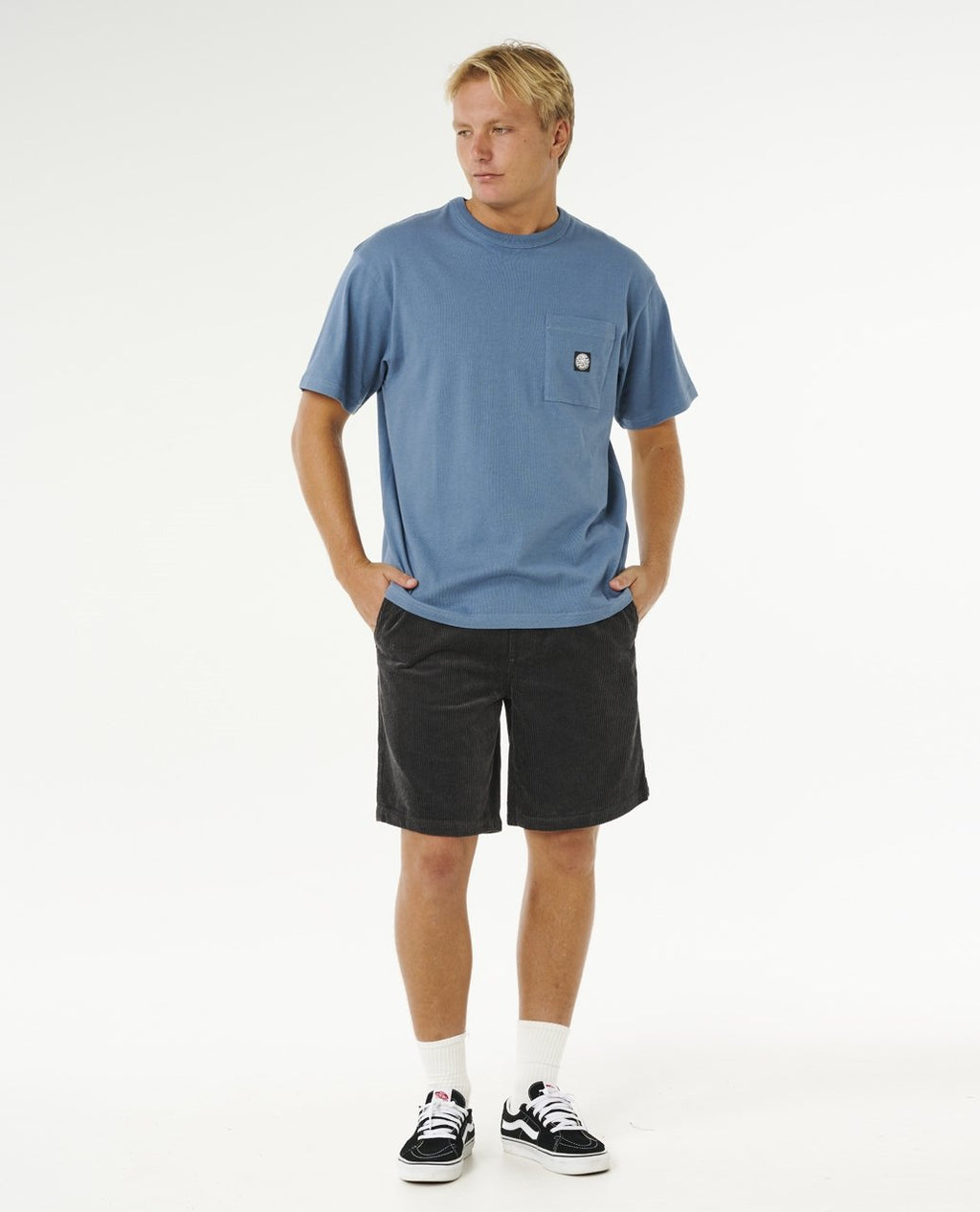PREMIUM SURF CORD VOLLEY