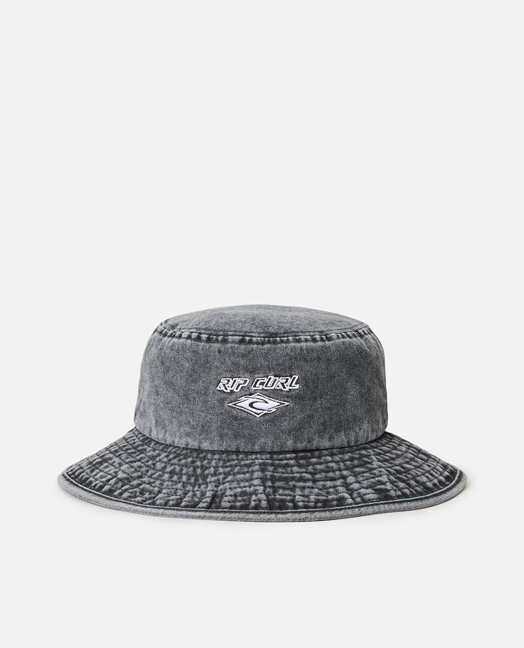 PREMIUM SURF UPF SUN HAT – Rip Curl