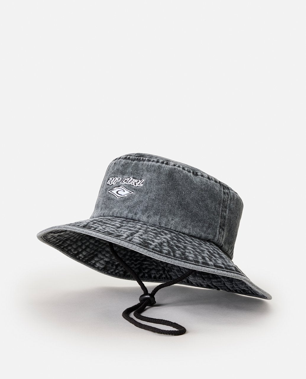 PREMIUM SURF UPF SUN HAT