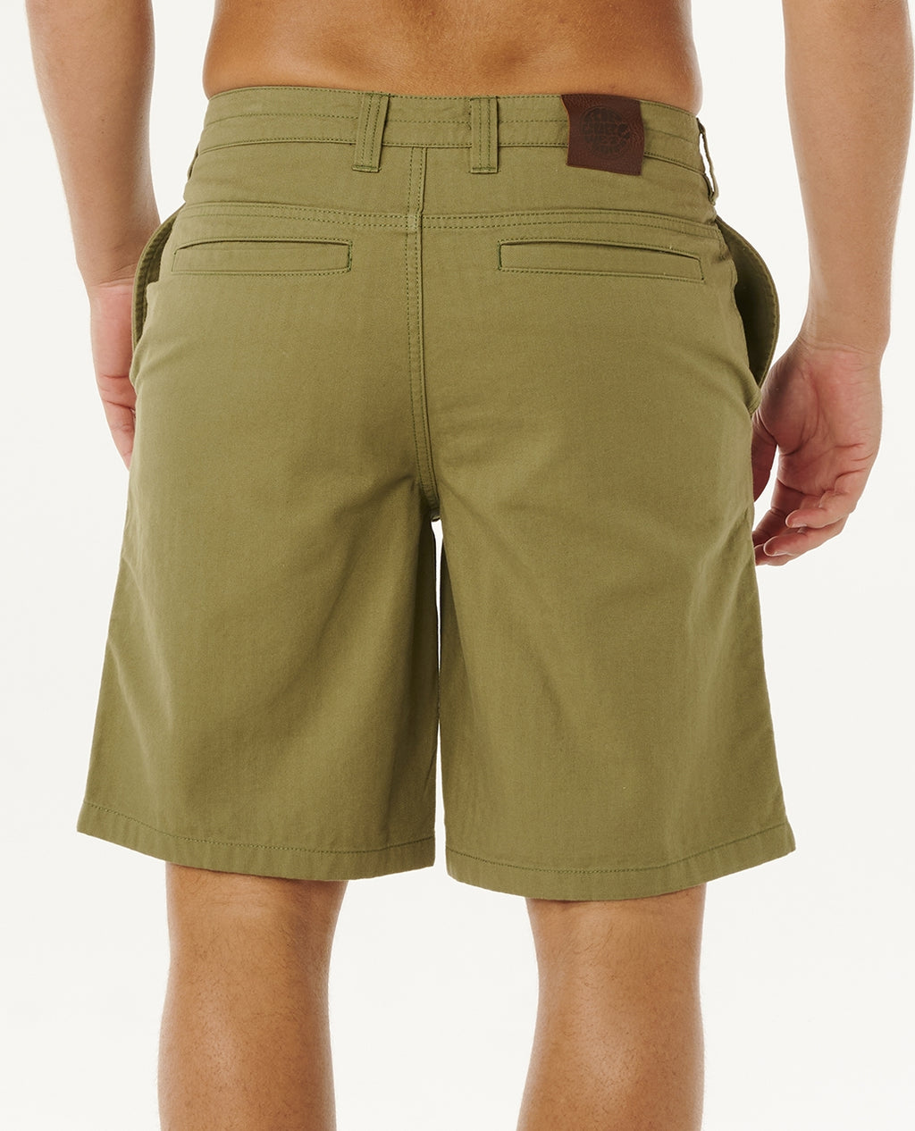 PREMIUM SURF WALKSHORT