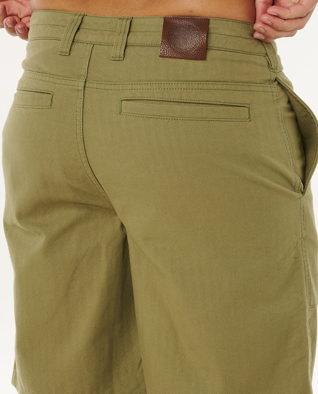 PREMIUM SURF WALKSHORT