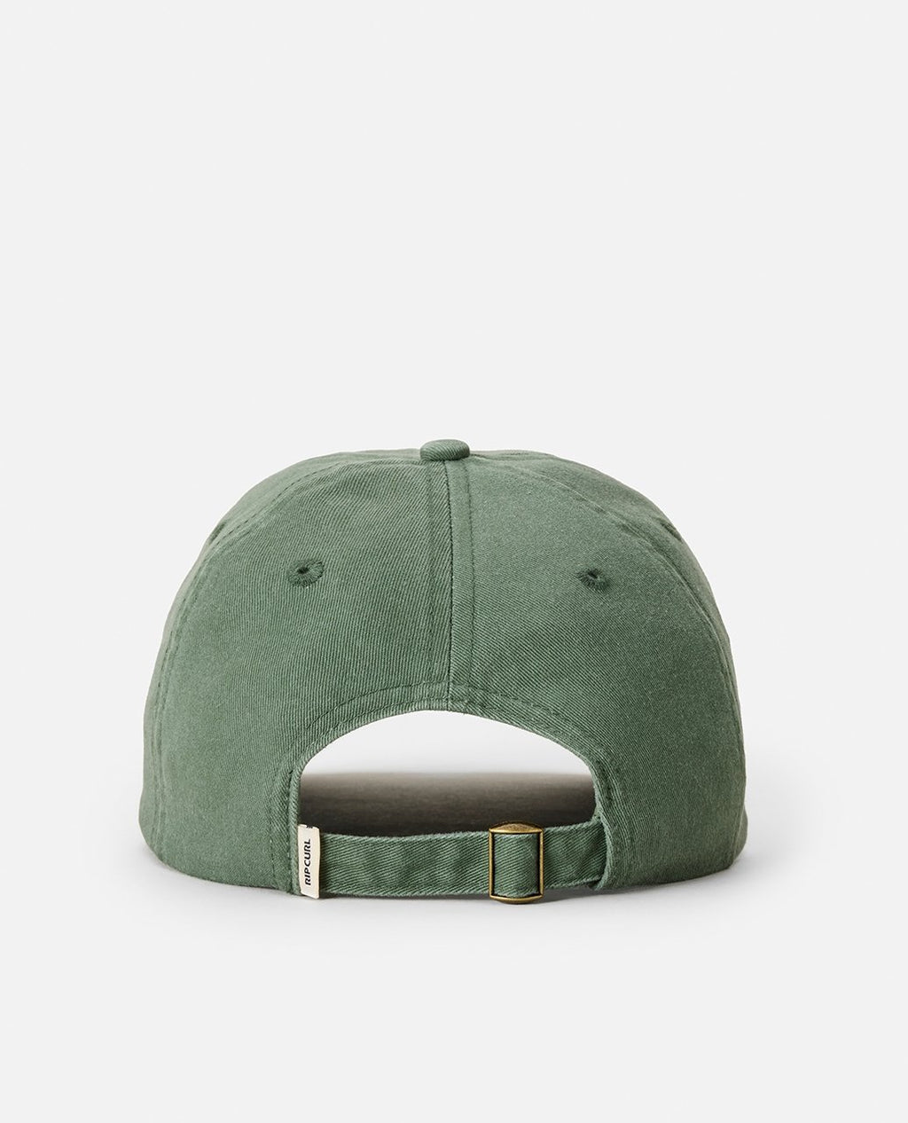 MIXED 6 PANEL CAP