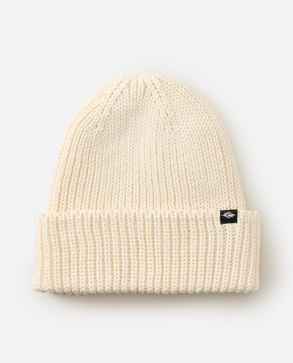 PREMIUM SURF SHALLOW BEANIE