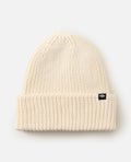 PREMIUM SURF SHALLOW BEANIE