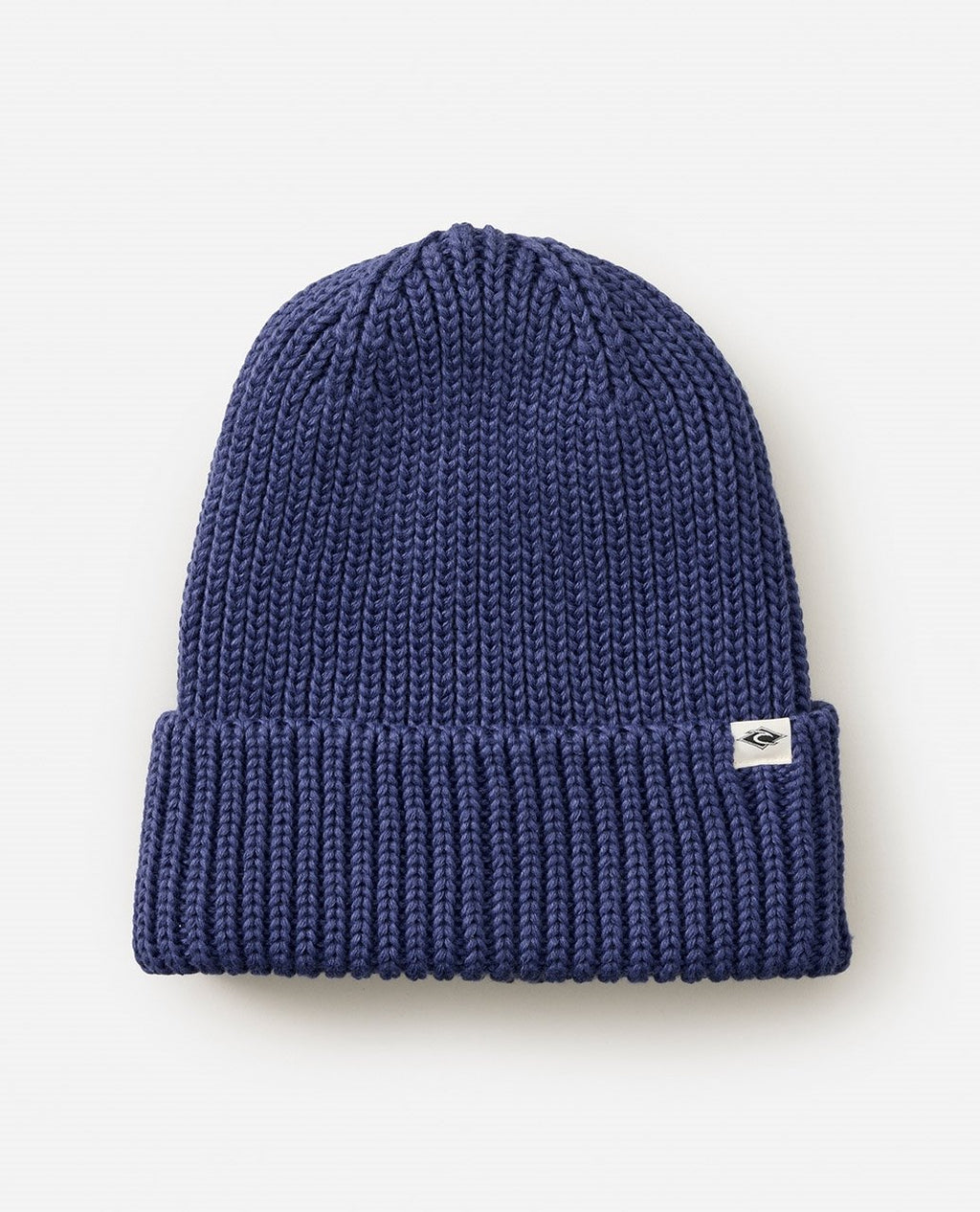 PREMIUM SURF SHALLOW BEANIE