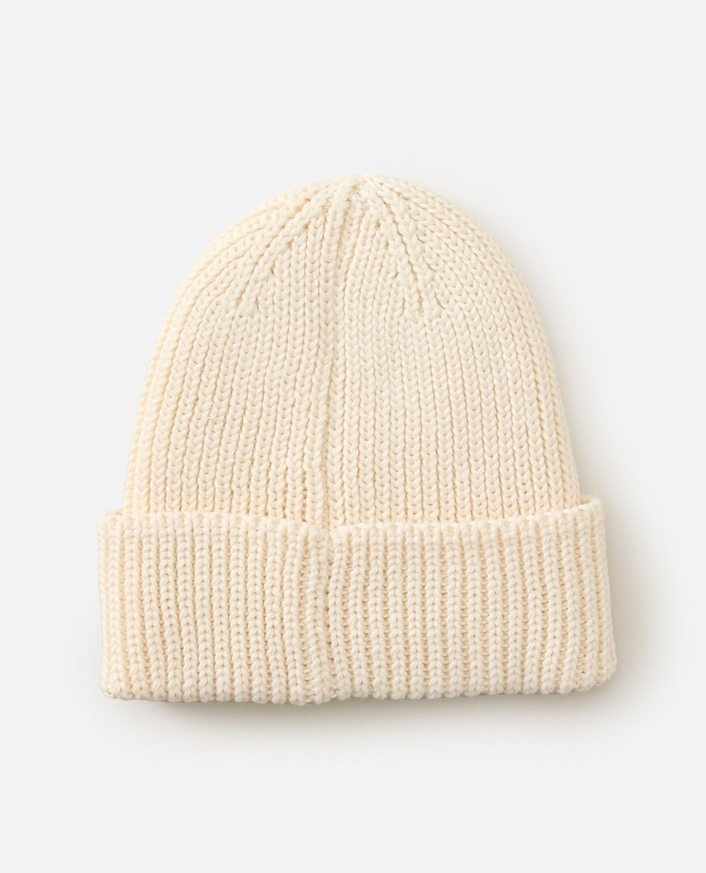 PREMIUM SURF SHALLOW BEANIE