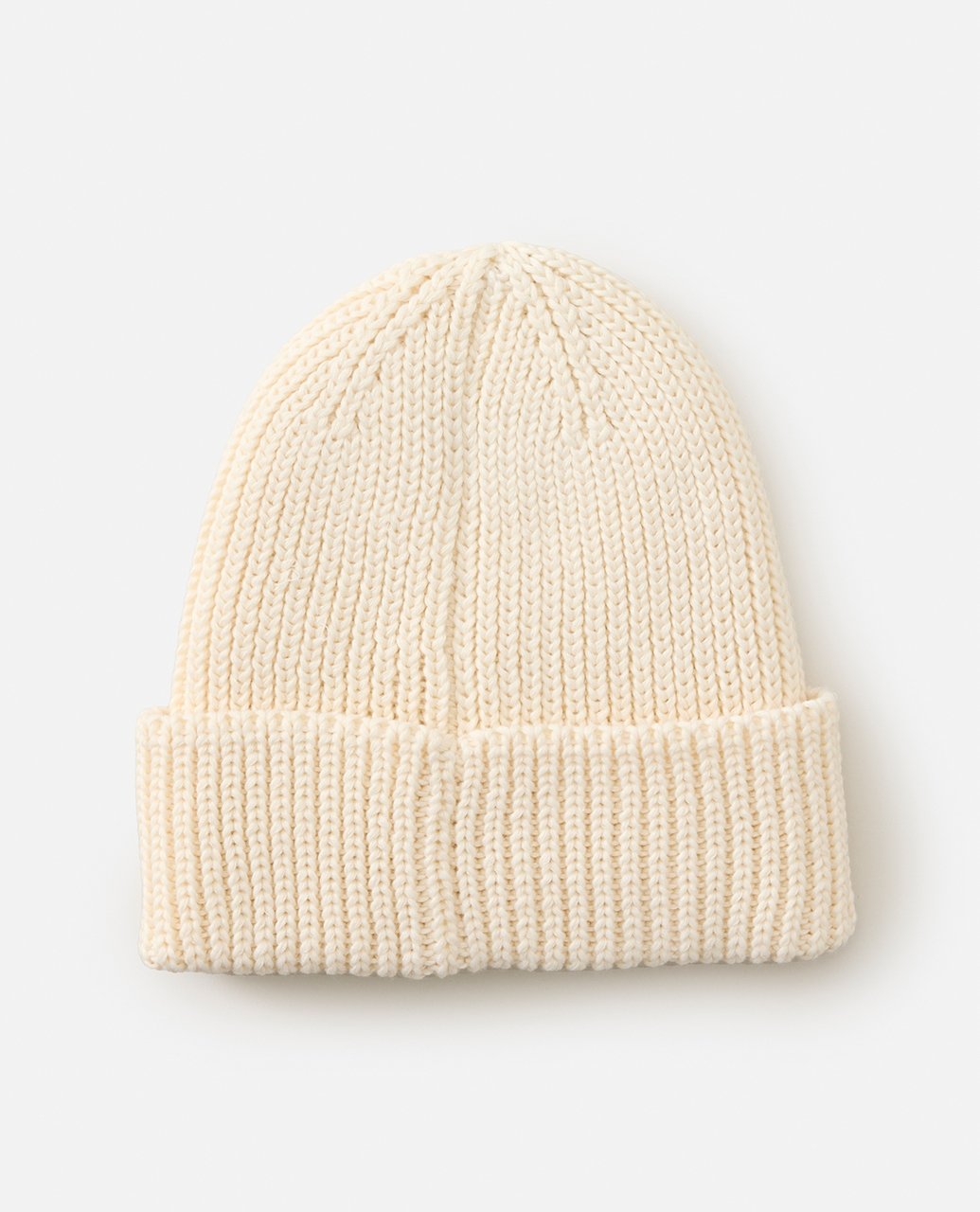 PREMIUM SURF SHALLOW BEANIE
