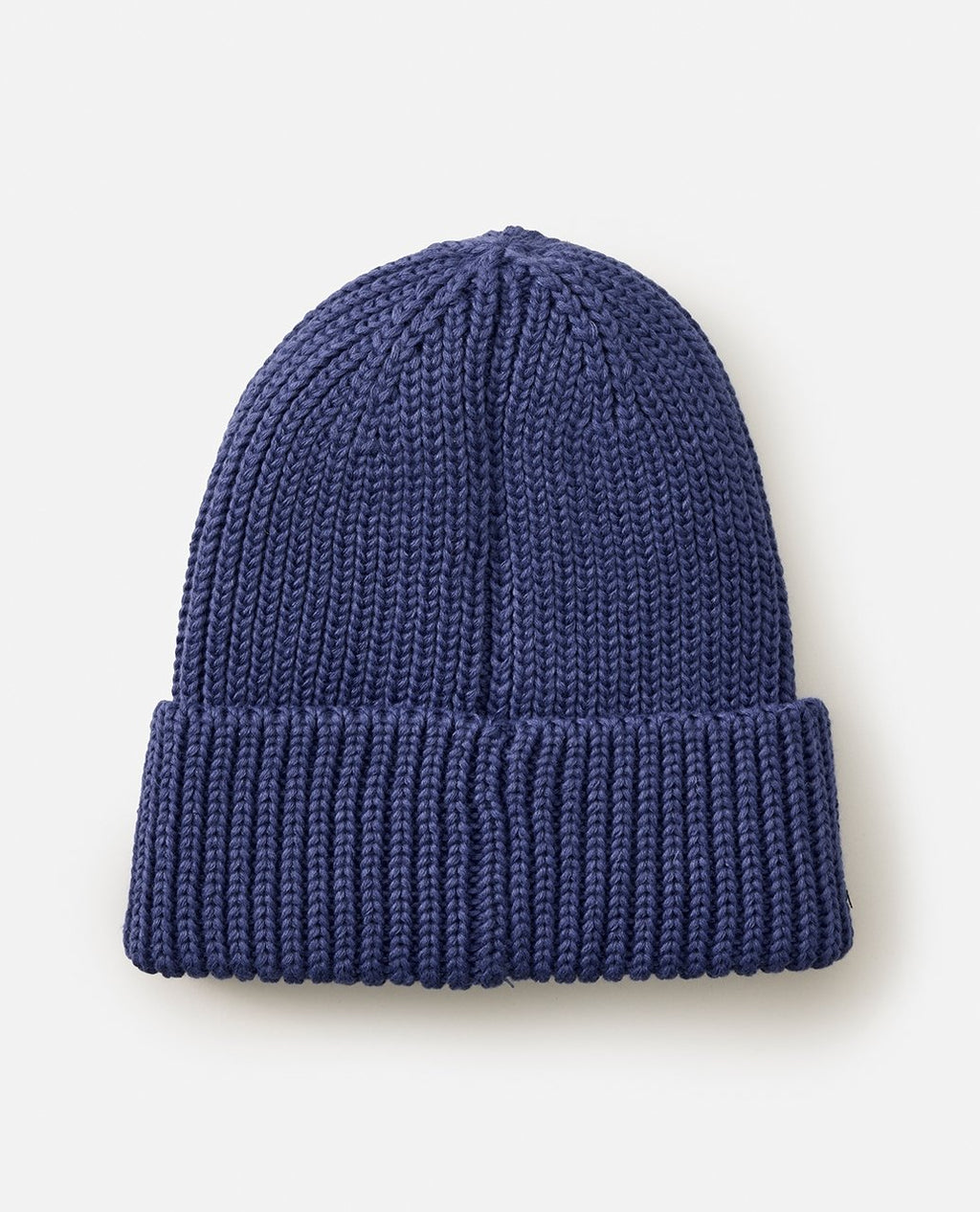 PREMIUM SURF SHALLOW BEANIE