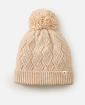 PREMIUM REG POM POM BEANIE