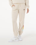 SURF REVIAL TRACK PANT
