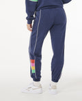 SURF REVIAL TRACK PANT