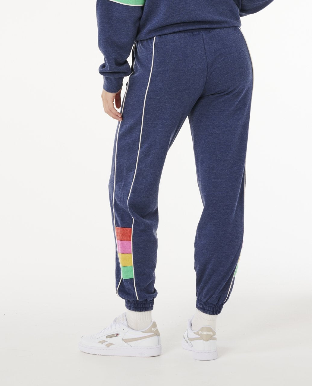 SURF REVIAL TRACK PANT