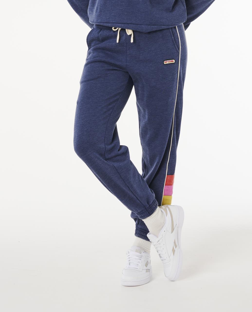 SURF REVIAL TRACK PANT
