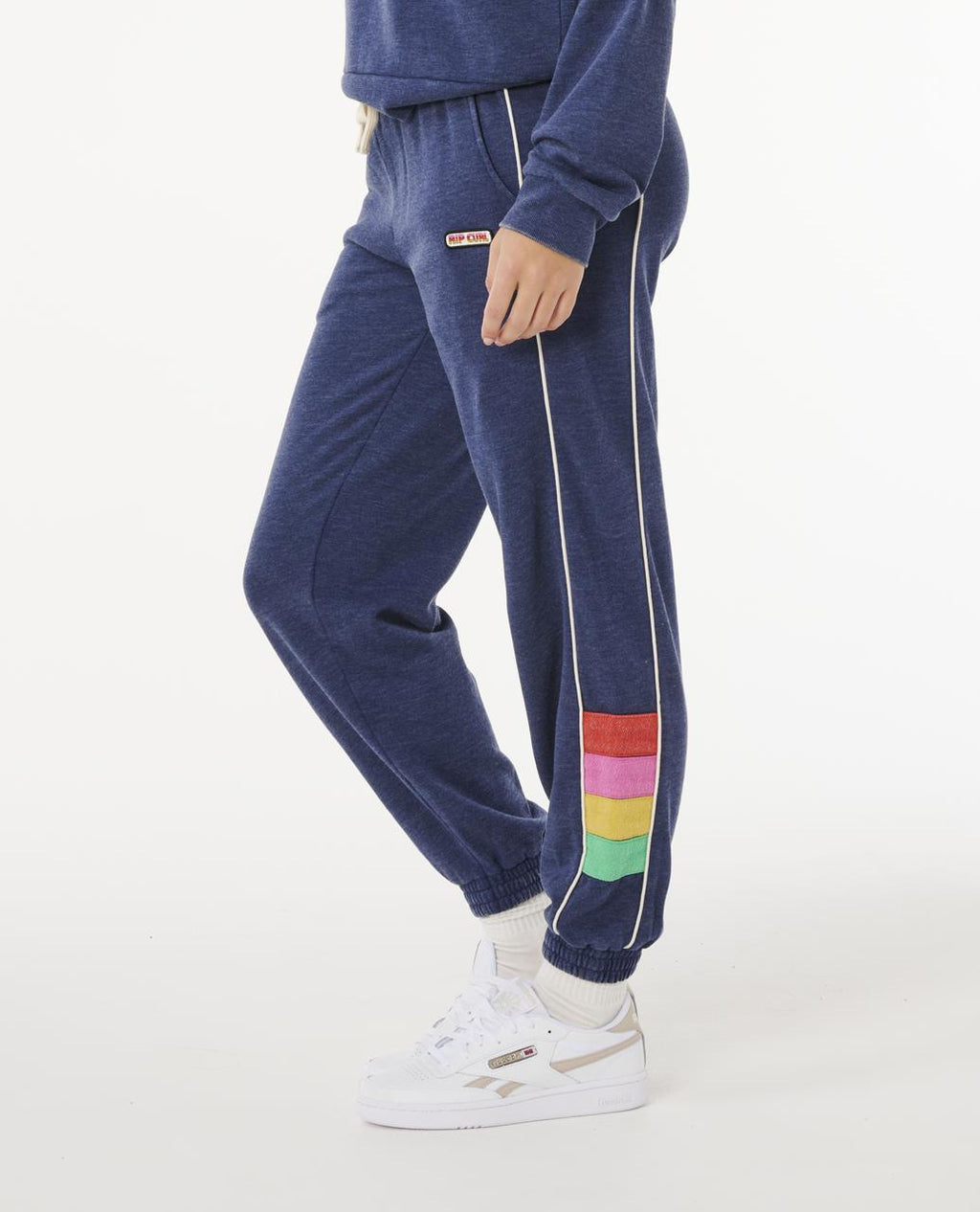 SURF REVIAL TRACK PANT