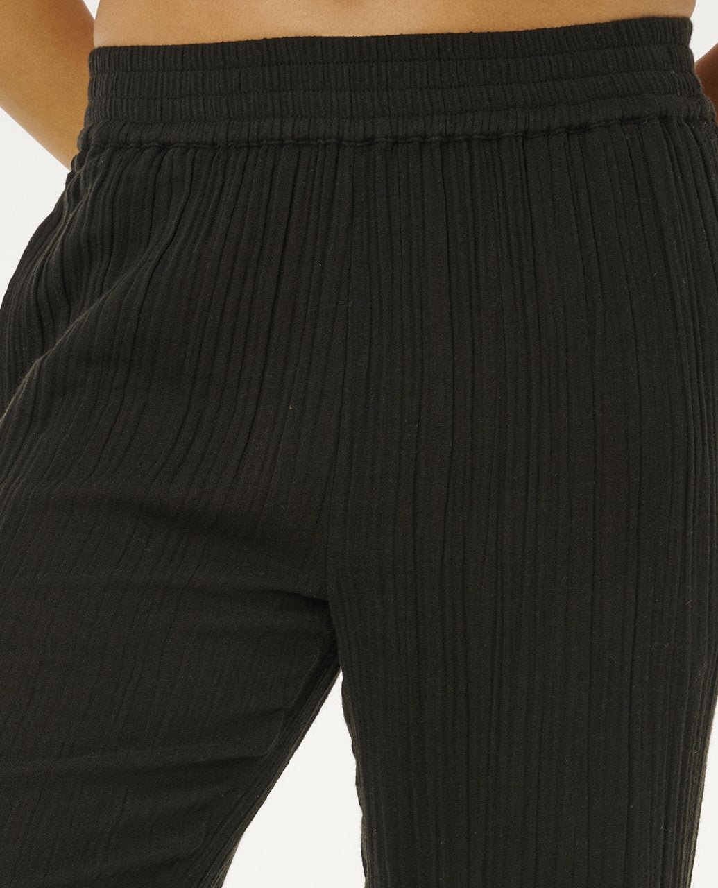 PREMIUM SURF FULL LENGTH PANT
