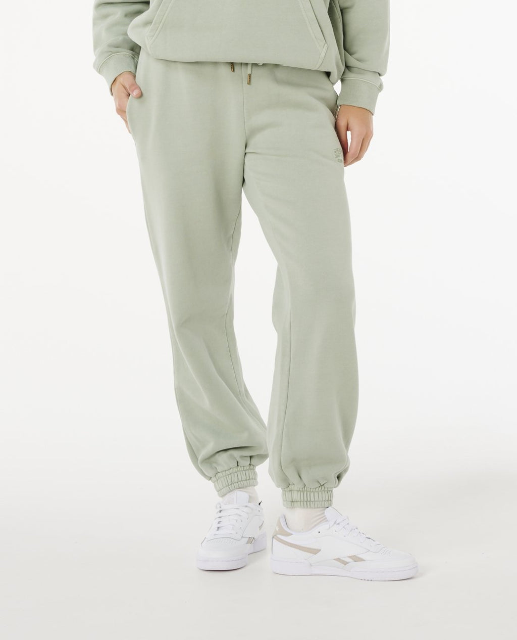 VARSITY SPORTS TRACK PANT