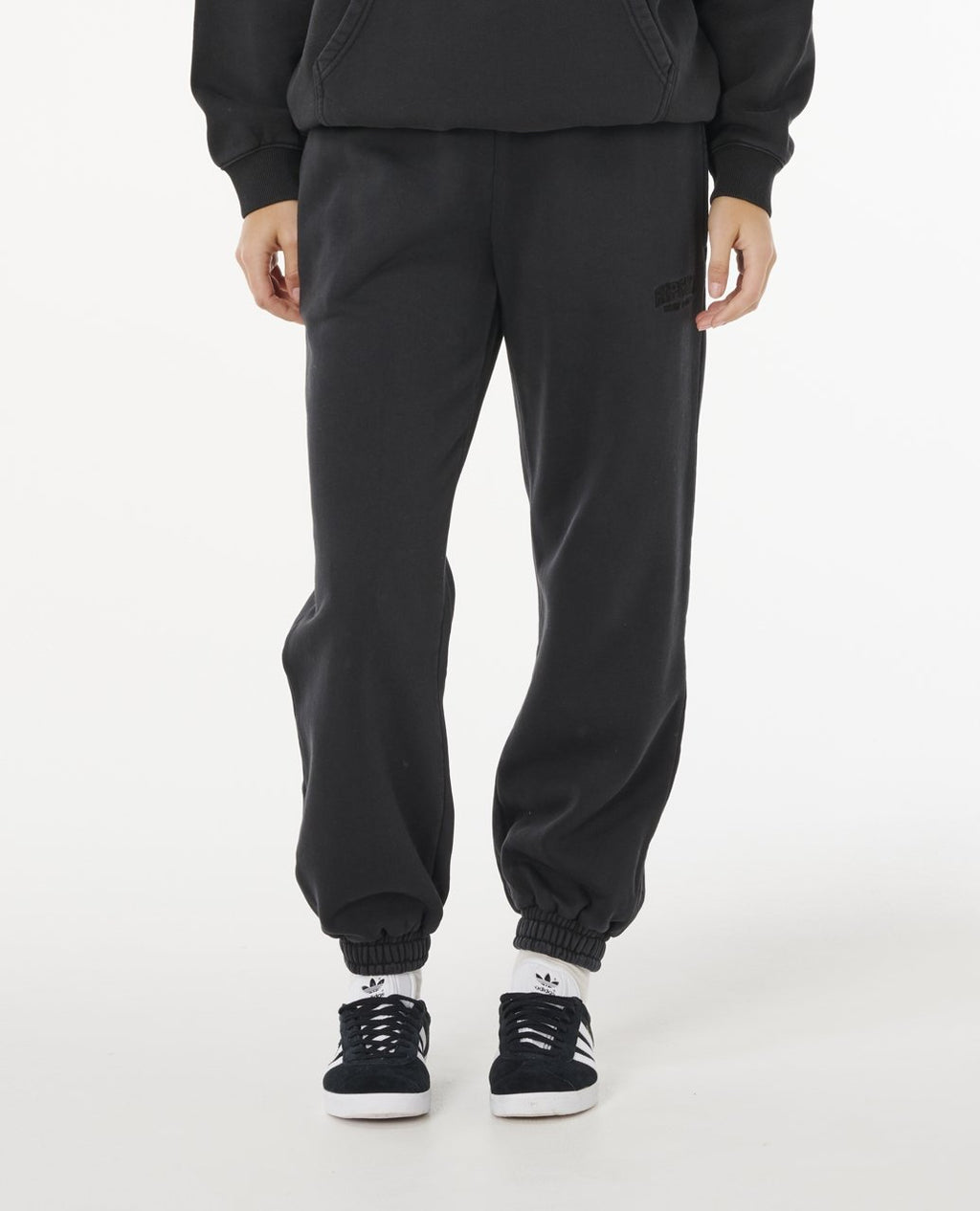 VARSITY SPORTS TRACK PANT