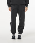 VARSITY SPORTS TRACK PANT