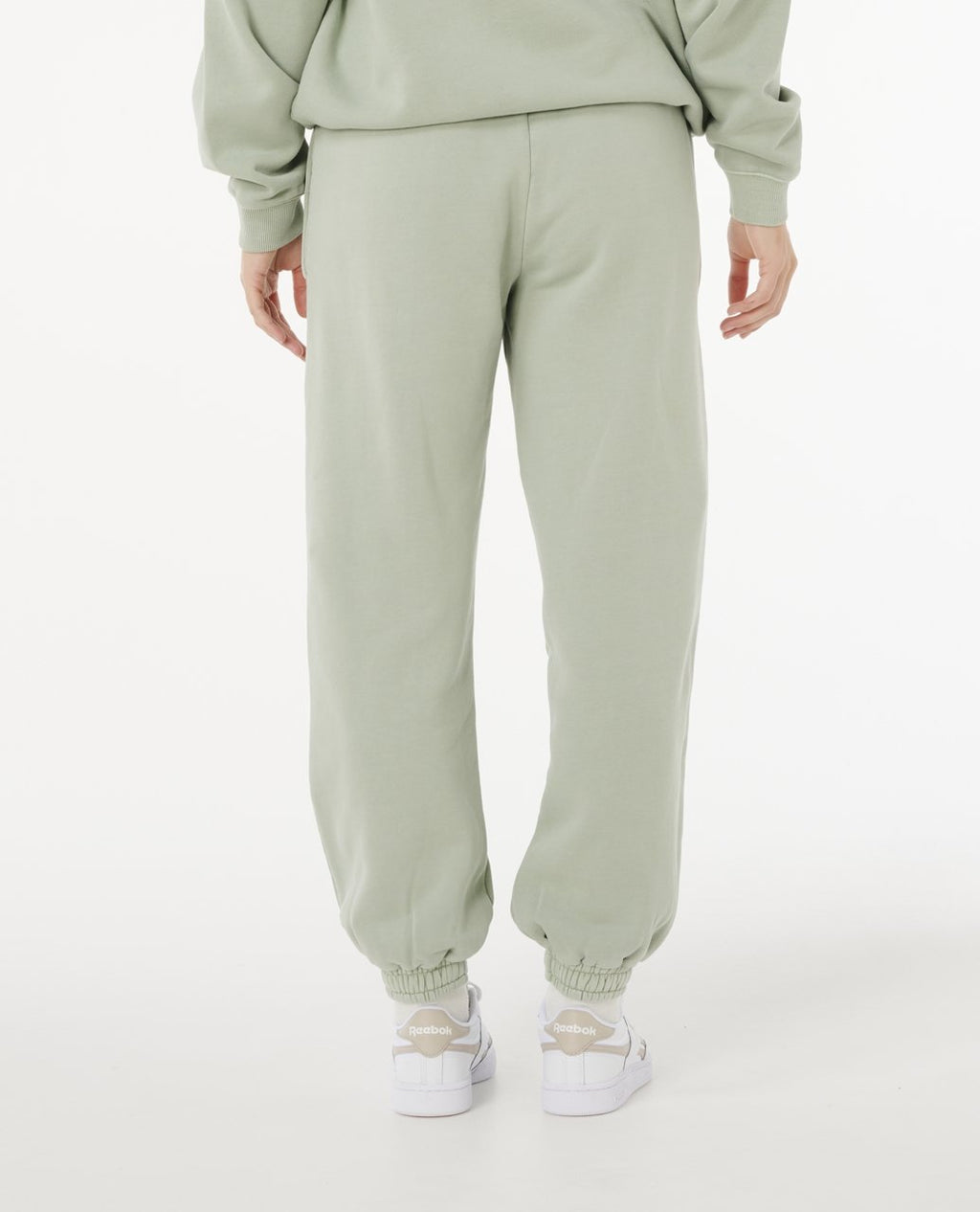 VARSITY SPORTS TRACK PANT